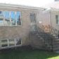 8007 S South Shore Dr, Chicago, IL 60617 ID:13205473