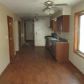 8007 S South Shore Dr, Chicago, IL 60617 ID:13205474