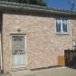 8007 S South Shore Dr, Chicago, IL 60617 ID:13205480