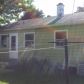 2016 S Warren St, South Bend, IN 46613 ID:13206796