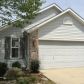 448 Grabill Dr, Westfield, IN 46074 ID:13206939