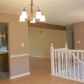 604 Hickory Nobb, Buford, GA 30518 ID:13208189