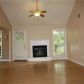 604 Hickory Nobb, Buford, GA 30518 ID:13208191