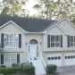 604 Hickory Nobb, Buford, GA 30518 ID:13208192