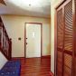 609 Slew Avenue, Lawrenceville, GA 30043 ID:13070042