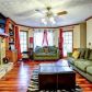 609 Slew Avenue, Lawrenceville, GA 30043 ID:13070045