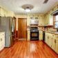 609 Slew Avenue, Lawrenceville, GA 30043 ID:13070046