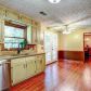 609 Slew Avenue, Lawrenceville, GA 30043 ID:13070048