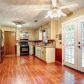 609 Slew Avenue, Lawrenceville, GA 30043 ID:13070049