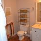 6462 Mill Crossing Court, Acworth, GA 30102 ID:13157531