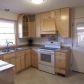 252 Kennestone Drive Ne, Marietta, GA 30060 ID:13205877