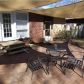 252 Kennestone Drive Ne, Marietta, GA 30060 ID:13205881