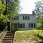 4353 Jefferson St, Gary, IN 46408 ID:13206166