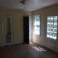 4353 Jefferson St, Gary, IN 46408 ID:13206167