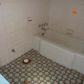 4353 Jefferson St, Gary, IN 46408 ID:13206168