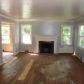 4353 Jefferson St, Gary, IN 46408 ID:13206170