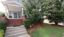 561 Terry Street Se Atlanta, GA 30312