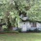 3351 Edgewood Avenu, Fort Myers, FL 33916 ID:13172388