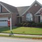 1069 Pecan Grove Place, Lawrenceville, GA 30046 ID:13177592