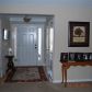 1069 Pecan Grove Place, Lawrenceville, GA 30046 ID:13177593