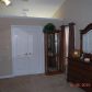 1069 Pecan Grove Place, Lawrenceville, GA 30046 ID:13177601