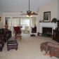 1069 Pecan Grove Place, Lawrenceville, GA 30046 ID:13177594