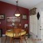 1069 Pecan Grove Place, Lawrenceville, GA 30046 ID:13177597