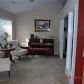 1069 Pecan Grove Place, Lawrenceville, GA 30046 ID:13177599