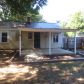 4049 Leroy Ave, Memphis, TN 38108 ID:13143489