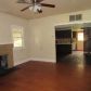 3351 Edgewood Avenu, Fort Myers, FL 33916 ID:13172392