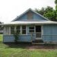 3351 Edgewood Avenu, Fort Myers, FL 33916 ID:13172397