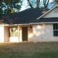 620 NW 14th Street, Paris, TX 75460 ID:13180846