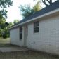 620 NW 14th Street, Paris, TX 75460 ID:13180848