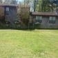 4352 Hidden Bluff Way, Snellville, GA 30039 ID:13186999