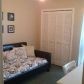 4352 Hidden Bluff Way, Snellville, GA 30039 ID:13187003