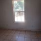 2003 Wescott Ave, San Antonio, TX 78237 ID:13205031