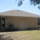 2003 Wescott Ave, San Antonio, TX 78237 ID:13205032