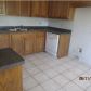 2003 Wescott Ave, San Antonio, TX 78237 ID:13205033