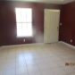 2003 Wescott Ave, San Antonio, TX 78237 ID:13205034