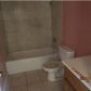 2003 Wescott Ave, San Antonio, TX 78237 ID:13205035