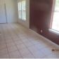 2003 Wescott Ave, San Antonio, TX 78237 ID:13205036