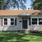 824 W Vineyard St, Anderson, IN 46011 ID:13206934