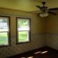 824 W Vineyard St, Anderson, IN 46011 ID:13206935