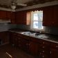 824 W Vineyard St, Anderson, IN 46011 ID:13206936