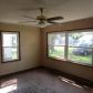 824 W Vineyard St, Anderson, IN 46011 ID:13206937