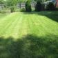 824 W Vineyard St, Anderson, IN 46011 ID:13206938