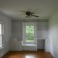 212 E Jackson St, Rich Square, NC 27869 ID:13198374