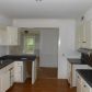 212 E Jackson St, Rich Square, NC 27869 ID:13198376