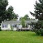 7411 W Dead Creek R, Baldwinsville, NY 13027 ID:13199677