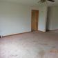 7411 W Dead Creek R, Baldwinsville, NY 13027 ID:13199678